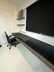 Blk 177 Woodlands Street 13 (Woodlands), HDB 4 Rooms #607006341